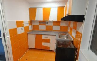 Garsoniera Centrul Civic - Poză 3