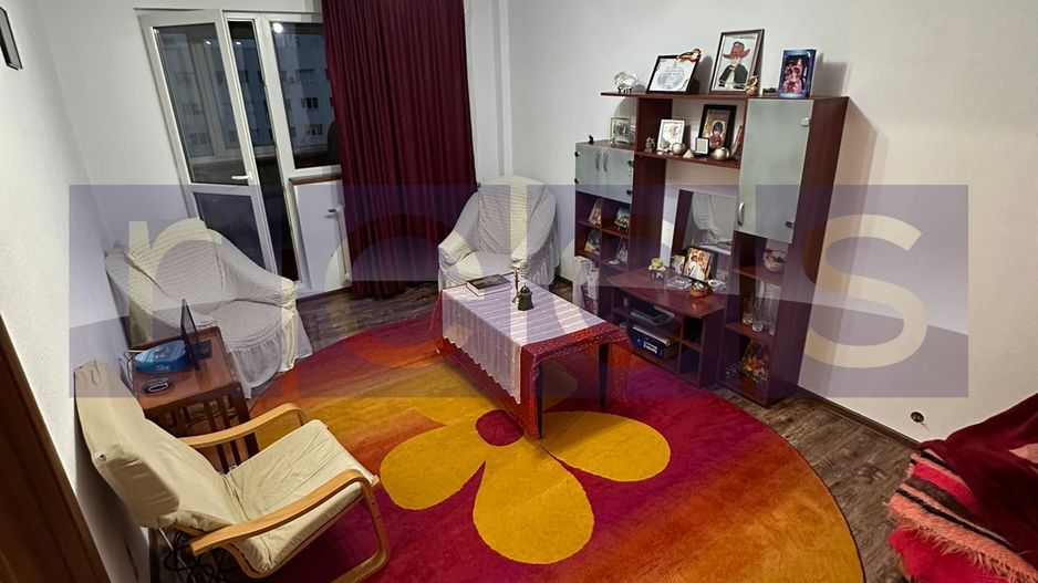 VANZARE APARTAMENT 2 CAMERE 54 MP DECOMANDAT 1 Decembrie 1918 OZANA - Poză 2