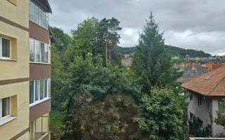Bisericii Romane, apartament cu loc de parcare propriu, ideal  pentru studenti - Poză 14