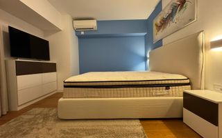 Apartament PREMIUM - 4 camere - 102 mp - anul 2002 - UNIRII / GOGA - Poză 6