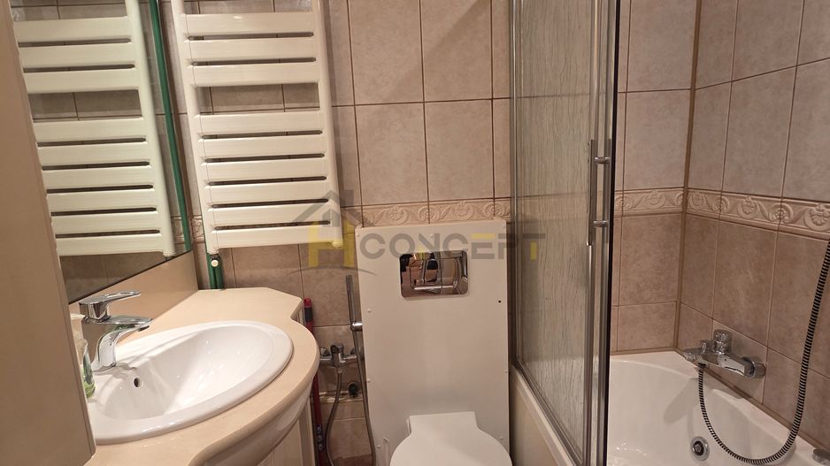 Apartament 3 camere centrala proprie Trapezului - Poză 3
