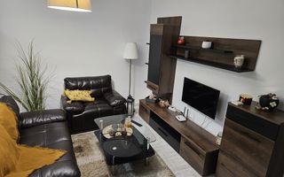 Apartament 2 camere | zona City Resi - Poză 2