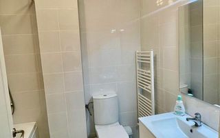 Apartament de 2 camere, 62mp, parcare subterana, Buna Ziua - Poză 7