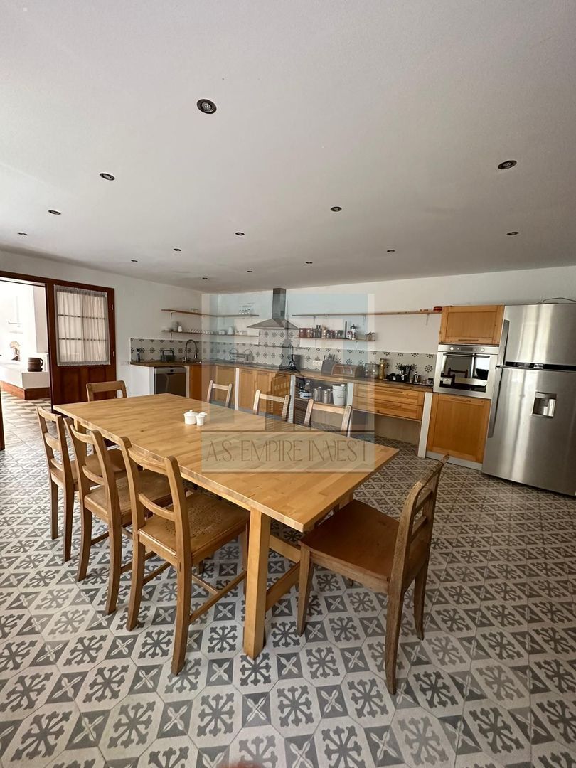 Casa/Villa deosebita , 1012 mp teren - zona Cristian/Brasov - Poză 9