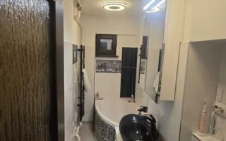 Apartament cu 4 camere de vânzare – Crângași - Poză 5