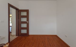 Casa/Vila cu 6 camere ideala rezidential/comerical Ciarda COMISION 0% - Poză 42