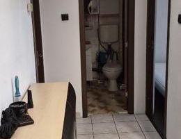 Inchiriez apartament Sos. Nicolina, deaspura ING, Iasi - Poză 4