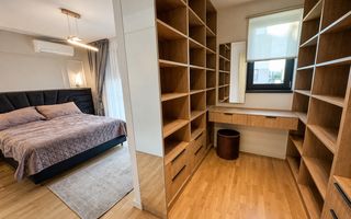 Vilă Modernă 5 Camere de Vanzare | Zenville Pipera - Poză 8