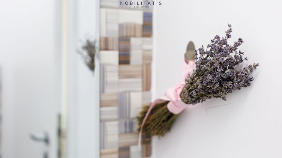 Apartament de Lux cu 3 Camere & Curte Privată de 212 mp în Timișoara - Poză 38