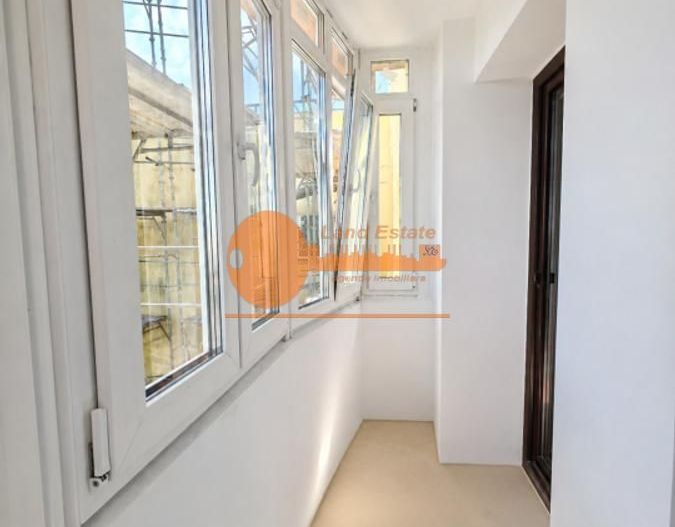 Apartament 3 Camere | Traian – Matei Basarab | 81 mp | 1996 - Poză 10