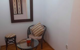 Apartament 1 camera de inchiriat, zona Pacurari - Copou, Iasi - Poză 1