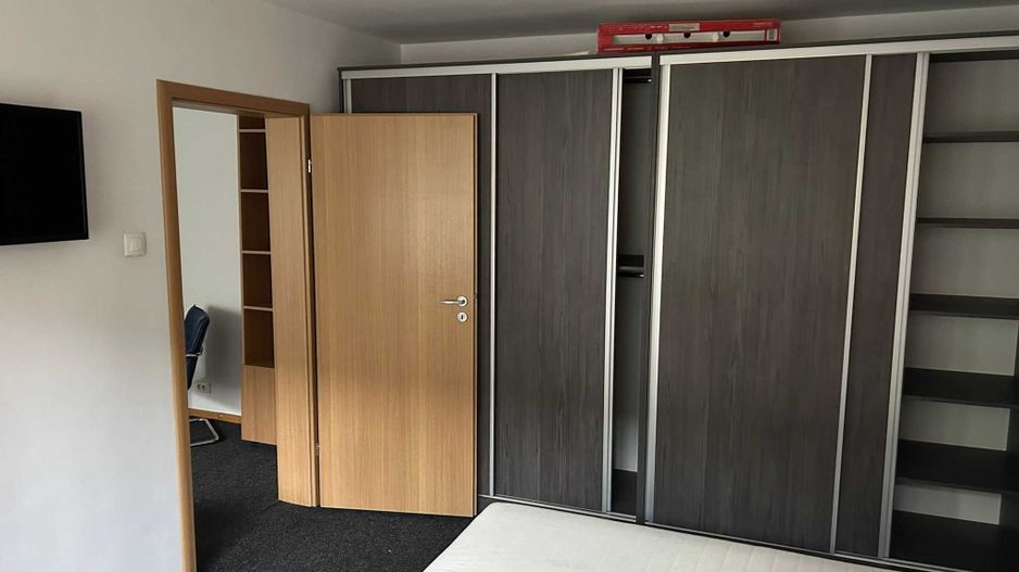 Apartament 2 camere Unirii T353 - Poză 4