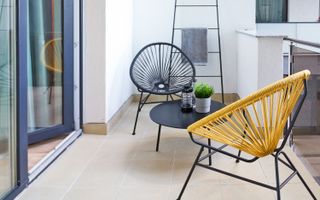 Theodor Pallady-Metrou - Parcare Gratuit - Direct Dezvoltator - Poză 5