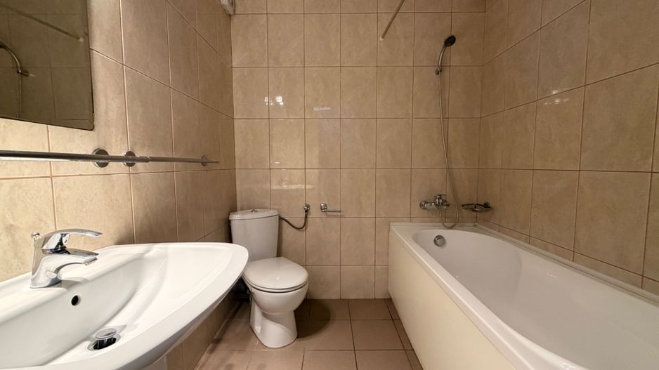 CASA + GARAJ | CURTE LIBERA - Poză 11