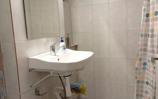 De inchiriat! Apartament 2 camere, zona Academiei de Muzica - Poză 13