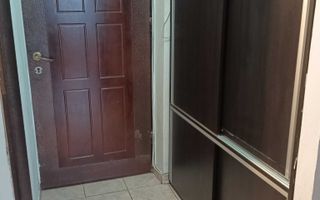 Garsonieră 24 mp, Galata, Bloc M7, Etaj 3/4, Apartament de colț, 47.500 EUR - Poză 3