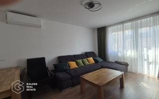 Apartament de lux 2 camere, zona Praporgescu, comision 0% la cumparare - Poză 2