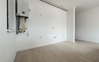 Apartament nou cu 2 camere | PetFriendly | Torontalului - Poză 1