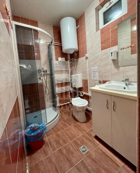 Dubla oportunitate la pret de una- Cabane de poveste Valea Avrigului - Poză 11