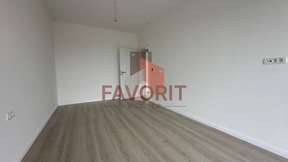 Duplex Modern Premium | Finisaje de Lux | 4 camere | Panouri solare | - Poză 10