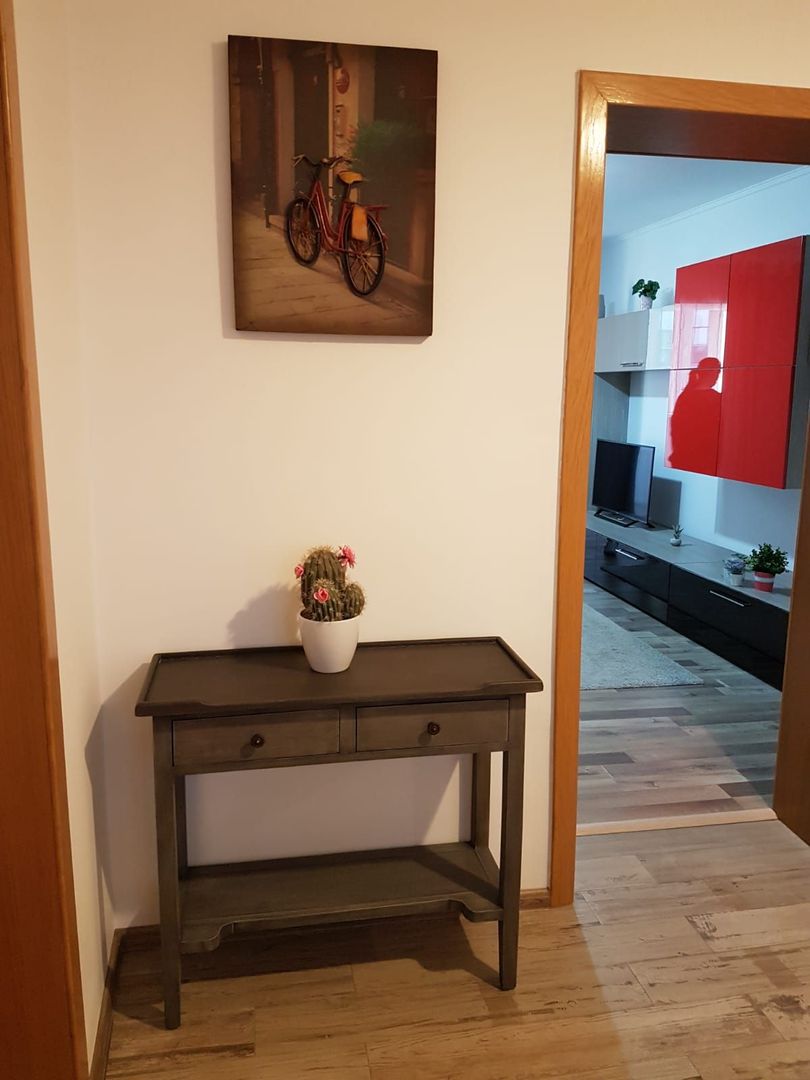 Apartament 2 camere de inchiriat, Pet Friendly, Piata Victoriei - Poză 7
