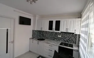 Piata Muncii metrou - Renovat - Etaj 1 - Liber - Poză 12