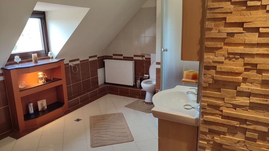 Sanadrei, Individual, Suprafate Generoasa, Garaj, Aspect Deosebit. COMISION 0 - Poză 34