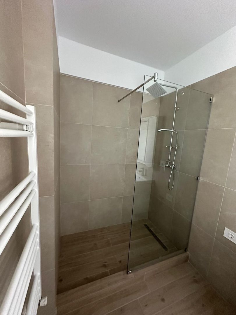 Apartament deosebit 2 camere Mamaia - Poză 3