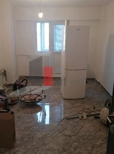 2 Camere Piata Muncii - Mihai Bravu - Poză 2