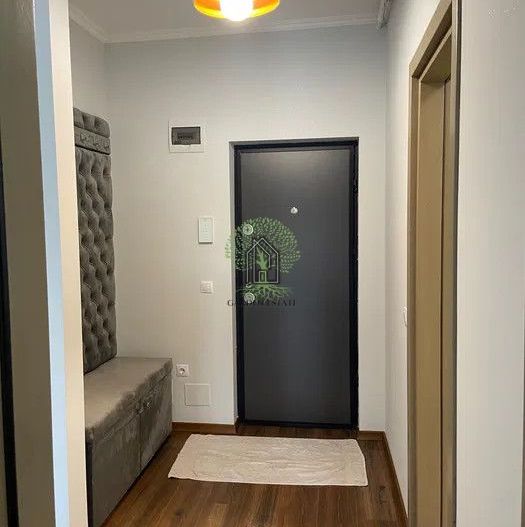 Apartament cu 2 camere in zona Europa, constructie noua - Poză 5