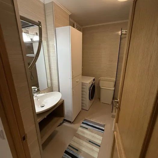 Apartament superb cu doua camere, New Residence Ghencea - Poză 6