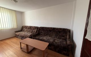 ✨ Garsonieră complet renovată | 22 mp utili | Gata de mutare 🗝️ - Poză 3