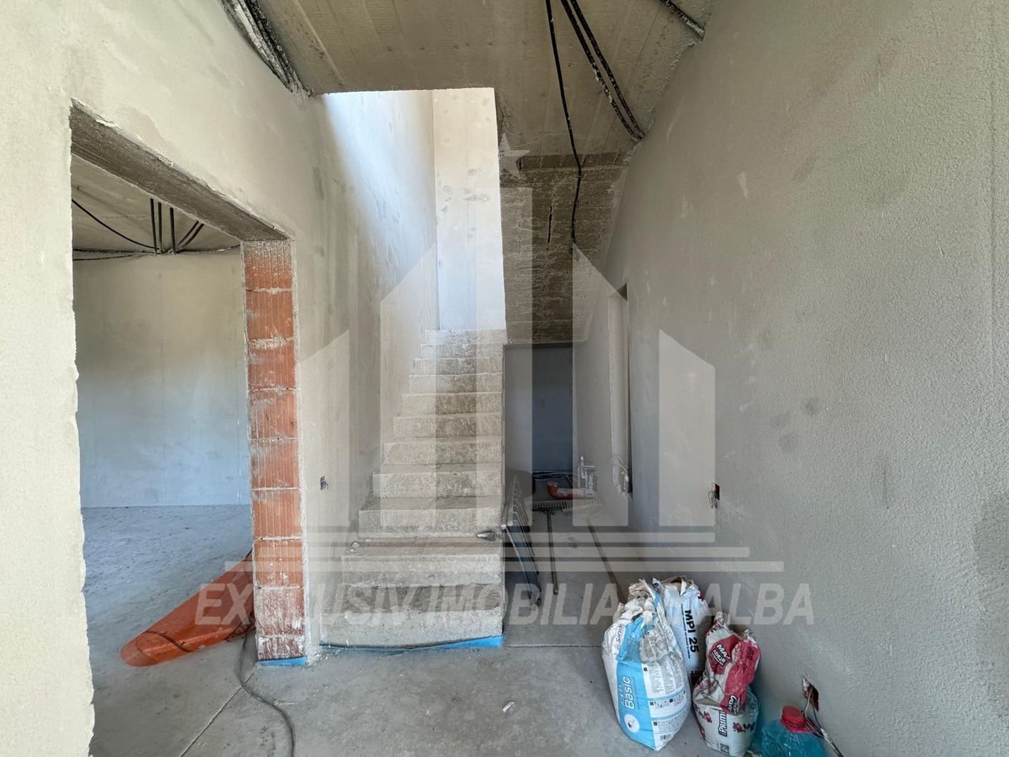 Casa individuala | 180 mp | 500 mp teren | Toate utilitatile | Recea - Poză 5