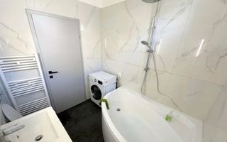 Apartament 2 camere – Zorilor, 68 mp, loc de parcare în garaj - Poză 5