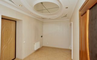 Vânzare, apartament, 2 camere, str. Lev Tolstoi 24/1,  Cntru. - Poză 11