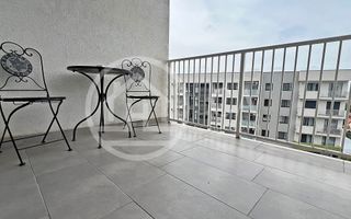 Apartament cu 2 camere de inchiriat in Prima Onestilor, Oradea - Poză 9