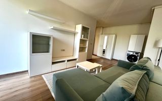 2cam | BLOC NOU, parcare subterana, centrala,et.1| Aradului, Lipovei - Poză 9