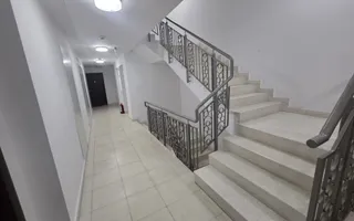 2 camere mobilat lux | New Point Pipera - Poză 16
