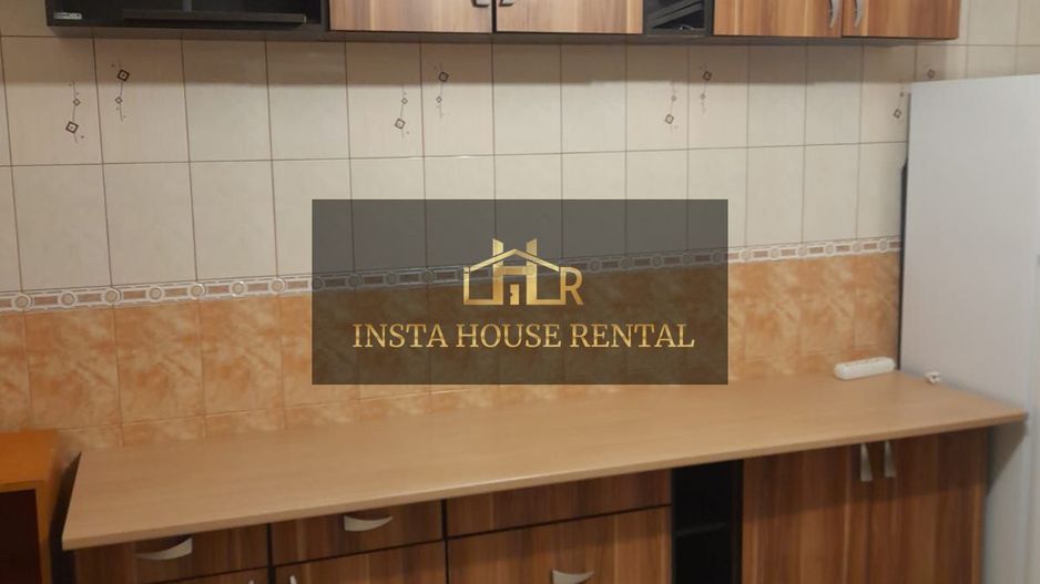 Garsoniera la curte Sos. Oltenitei, piata Sudului - Poză 3