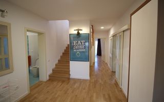 VILA DE INCHIRIAT - ZONA CALEA ARADULUI - Poză 16