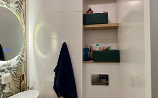 Apartament modern în Sopor – un cămin luminos, gata să te primească - Poză 10