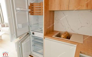 ✨ Apartament ultramodern – 2 camere | Etaj intermediar | Central Park - Poză 5