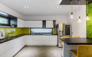 Pallady-IKEA-Metrou - Parcare Bonus - Dezvoltator - Poză 6