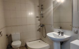 Apartament 3 camere | Pache Protopopescu | Ultracentral - Poză 7