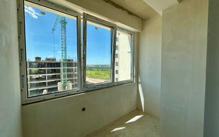 Vânzare, apartament, 2 camere, bulevardul Dacia, Botanica - Poză 6