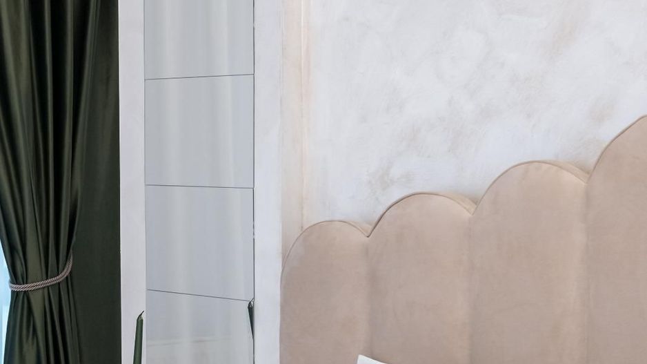 Chirie I Apartament 2 camere I Herastrau I Bloc Boutique - Poză 11