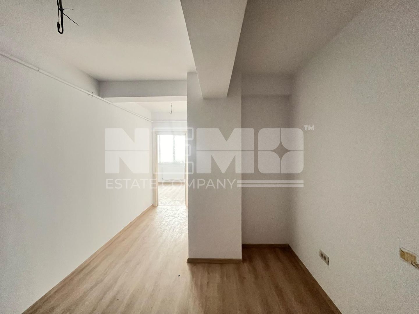Apartamente cu 2/3 Camere  I Suceava I 62-82 mp I Preț: 1694Euro/mp - Poză 4