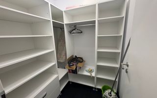 Apartament de inchiriat, 2 camere,Doamna Stanca, Sibiu - Poză 4