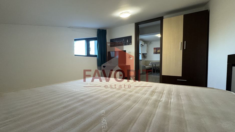 Comision 0%. Disponibil imediat. Mobilat si utilat. Pozitie excelenta - Poză 11