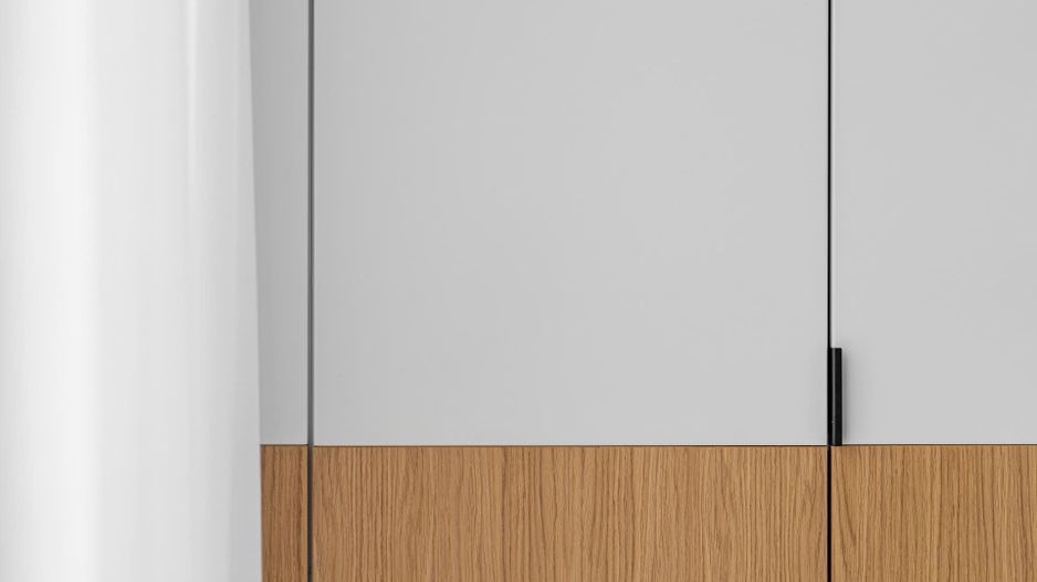 Premium 4-Room Apartment - for Rent – Jandarmeriei - Băneasa - Poză 19